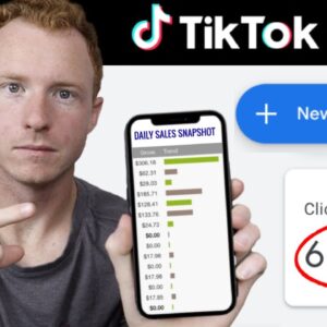 Step-by-Step Guide To Making Money on TikTok Shop (2024)