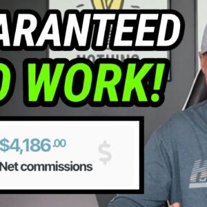 watch this if you're tired of FAILING at affiliate marketing (2024)