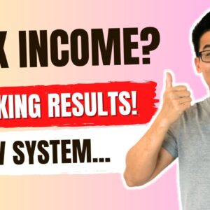 I Earned 19k With This New Digital System That Hardly Anyone Knows About (Shocking Results!)