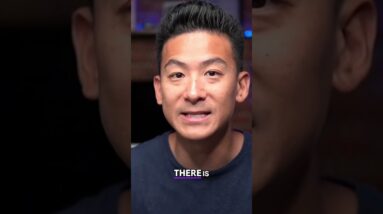 Dropshipping Sucks... Don't Waste Your Time Making Money This Way...💰