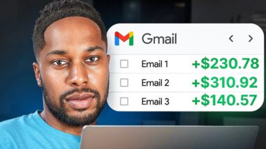 Complete Email Marketing Tutorial For Beginners 2025