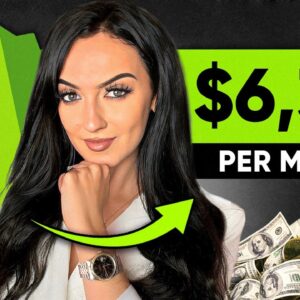 Make $500/DAY Dropshipping (HOW TO START NOW) STEP BY STEP